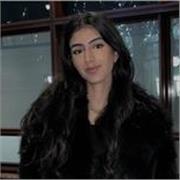 Final year BSc Psychology & Counselling student with A Level Psychology, offering supportive online sessions for GCSE & A-Level