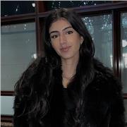 Final year BSc Psychology & Counselling student with A Level Psychology, offering supportive online sessions for GCSE & A-Level