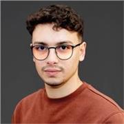 Ciao! Sono un Geologo laureato e offro lezioni private online, personalizzate per studenti di scuole superiori e universitari. 
