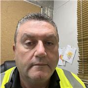 I am a very professional person and my lessons would be aimed at students and business