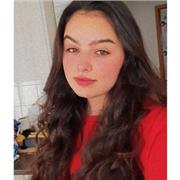 Profesor de Matemáticas, me encantan las matemáticas y enseñarlas