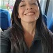 Pilates Funcional- Clases adaptadas- Buscando la alineación corporal- desarrollar la fuerza,el equilibrio y la flexibilidad