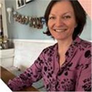 Lerncoach, der dir hilft, dass gehirngerechtes Lernen möglich wird. 