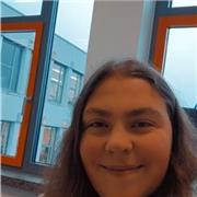 Ich gebe Nachhilfe in Mathe für die Klassen 1-10