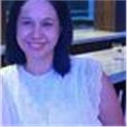 Lic. En Bioimágenes con tramo pedagógico