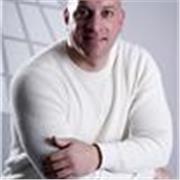 Dedicated mathematics teacher with a Master’s degree helping secondary school and GCSE students understand maths clearly