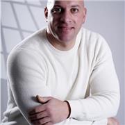 Dedicated mathematics teacher with a Master’s degree helping secondary school and GCSE students understand maths clearly