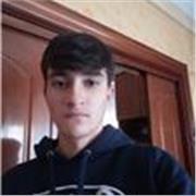 Estudiante de primer curso del master de ingeniería imparte clases de refuerzo escolar a alumnos de cualquier nivel