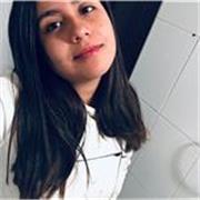 Apoyo para las personas que quieren estudiar la Lic. De Gastronomía