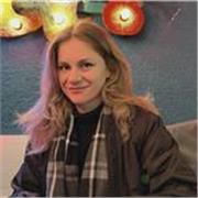 Englisch tutor for all ages, kids and adults 