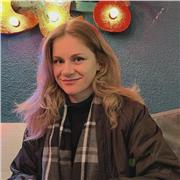 Englisch tutor for all ages, kids and adults