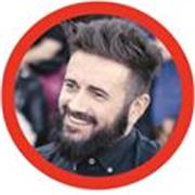 Specialist ~ Speaking Coaching in English