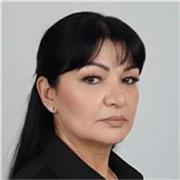 Procura de oportunidade em lecionar com dedicação e amor