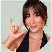 Taller On-Line SISTEMA BIMODAL con lengua de signos en Español
