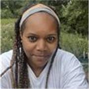 A primary private Tutor who is  neurodiversity friendly.