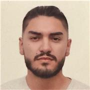 Gonzalo