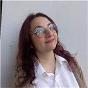 Offro ripetizioni online o in presenza per ragazzi e ragazze di scuola elementale o medie.