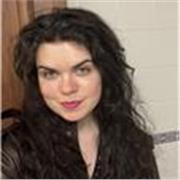 Psychology graduate from King's College London, I am passionate about coaching well-being and productivity skills 