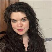 Psychology graduate from King's College London, I am passionate about coaching well-being and productivity skills