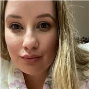 Offro lezioni per bambini/ragazzi di scuole elementari e medie.