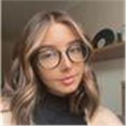 Primary school teacher - tutoring maths and English