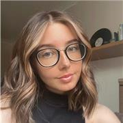 Ella