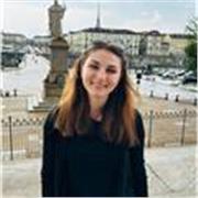 Cours particuliers de français pour les étrangers !