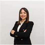 INSEGNANTE DI ITALIANO PER STRANIERI ONLINE