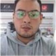 Profesor de español con esperiencia para niños y adultos para dictar clases de forma virtual