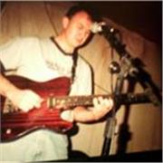Clases de Guitarra a Domicilio en Vicente López y Núñez