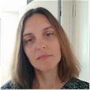 Profesora de francès nativa imparte clases de francés y de Castellano para extranjero