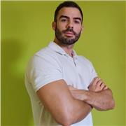 Ingeniero en prácticas se ofrece para impartir clases de refuerzo de matemáticas, física, química, ciencias de la tierra y ciencias en general