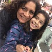 Clases particulares de matemáticas (online)
