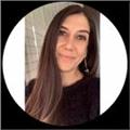 Baslangictan orta seviyeye kadar her yastan öğrenciye online İngilizce dersi