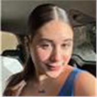 Sara