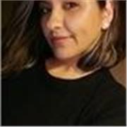 Profesora con 22 años de experiencia educativa ciencias educativas