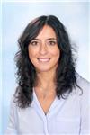 Profesora particular de lengua castellana y literatura. todos los niveles