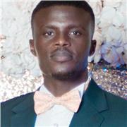 I give private lessons tailored to your learning needs.