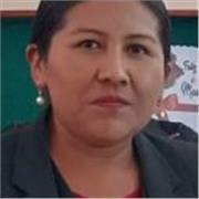 Profesora de Nivelamiento en Matemáticas