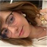 Insegnante di inglese referenziata per tutte le età. 