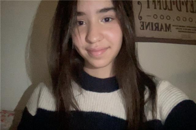 Nour