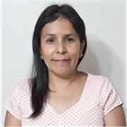 Prifesora de Ingles con método didactico dicta clases de ingles a niños, jóvenes y adultos
