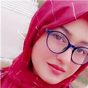 Anmool