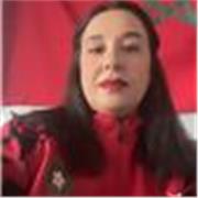 Sarò il tutor ideale per farvi imparare la lingua come se devi