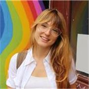 👩‍🏫Profesora con experiencia universitaria y doctorado en Microbiología, te ayudo a aprobar y disfrutar las ciencias ✨