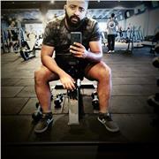 A matemática não mente... Basta você estudar que você irá dominar