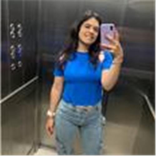 user photo