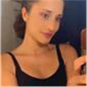Soutien scolaire francais - college / lycee