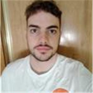 Alonso Rodríguez Blanco