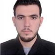 Abdulrazzal
